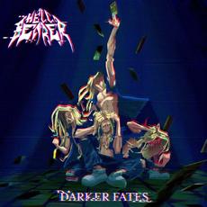 Darker Fates mp3 Album by Hellbearer