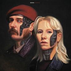 Interface mp3 Album by Modem