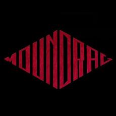 Moundrag mp3 Album by Moundrag