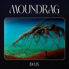 Deux mp3 Album by Moundrag