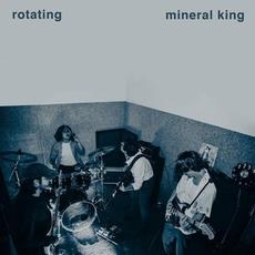 Rotating mp3 Album by Mineral King