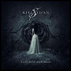 Kuoleva Aurinko mp3 Album by Kivisydän