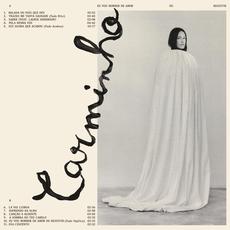 Eu Vou Morrer de Amor ou Resistir mp3 Album by Carminho