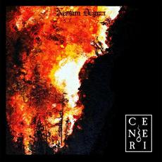 Nessun Dogma mp3 Album by Le Ceneri