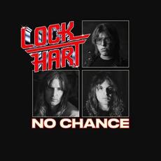 No Chance mp3 Album by Lockhart