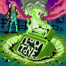 LOF mp3 Album by Lowtone