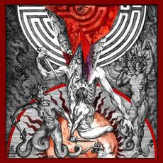 Tamsošviesa mp3 Album by Luctus