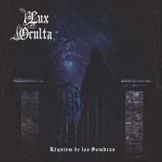 Réquiem de las sombras (Demo) mp3 Album by Lux Oculta