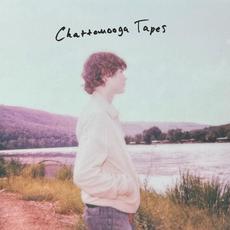 Chattanooga Tapes mp3 Album by Jonas Conner