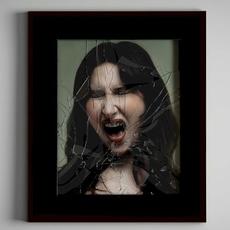 A RUPTURE A CANYON A BIRTH mp3 Album by Jane Inc