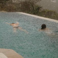 Lo-Tide mp3 Album by Triathalon