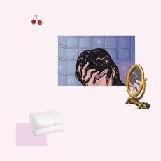 Online mp3 Album by Triathalon