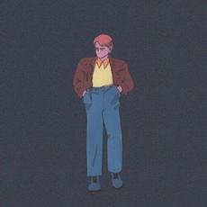 SLEEP CYCLE mp3 Album by Triathalon