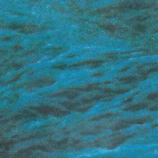 Nothing Bothers Me mp3 Album by Triathalon