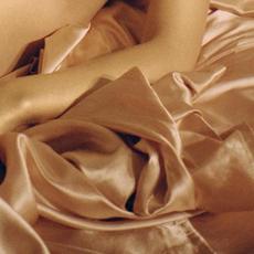 Cold Shower mp3 Album by Triathalon