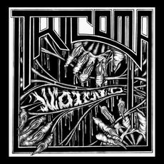 Wound mp3 Album by Tricoma