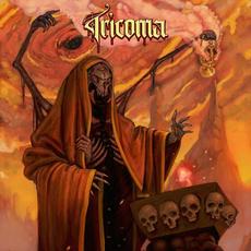 Tricoma mp3 Album by Tricoma