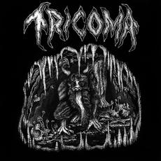 Spore Wars mp3 Album by Tricoma