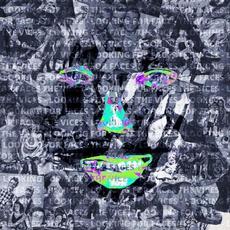 Looking For Faces mp3 Album by The Vices
