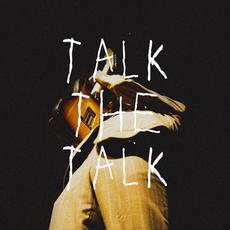 Talk the Talk mp3 Album by The Vices