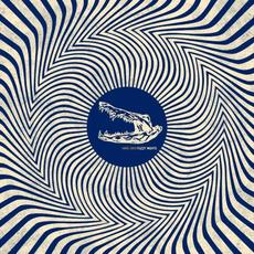 Hard Days, Fuzzy Nights mp3 Album by The Freaky Buds