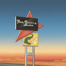 Western Smoke mp3 Album by The Freaky Buds