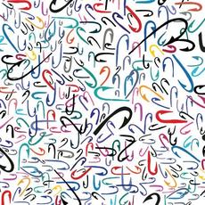 Love Chant mp3 Album by The Lemonheads