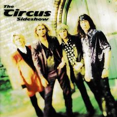 The Circus Sideshow (Remastered) mp3 Album by The Circus Sideshow