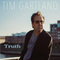 Truth mp3 Album by Tim Gartland