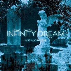 Memories mp3 Album by Infinity Dream