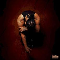 LUCKY YOU mp3 Album by Isaiah Falls