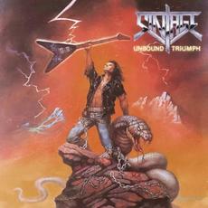 Unbound Triumph mp3 Album by Sintage