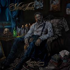 Mourning Hymns From Beyond mp3 Album by Silent Tombs