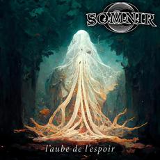 L'aube de l'espoir mp3 Album by Somnir