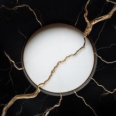 Luna llena mp3 Album by Solsticio