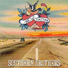 New Tattoo mp3 Album by Southern Brothers
