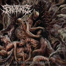 In the World Below mp3 Album by Scriptures