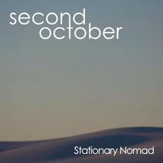 Stationary Nomad mp3 Album by Second October