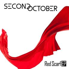 Red Scarf mp3 Album by Second October