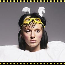 Miało być jak w filmie mp3 Album by Sarsa