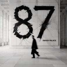 87 mp3 Album by Smash Palace