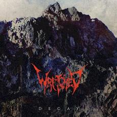 Decay mp3 Album by Wretched