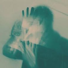 Turquoise , Black Summer , The Faces... mp3 Album by Wiltwither