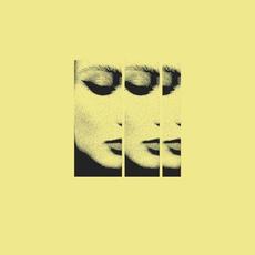 The Yellow Wallpaper mp3 Album by Willwither