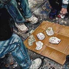 Heads I Win, Tails You Lose (Collectors Edition) mp3 Album by Gangrene