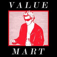 Homegrown Vandal mp3 Album by Valuemart