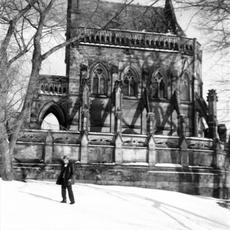 Instrumentals, Demos mp3 Album by Valuemart