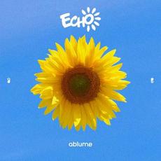 Echo mp3 Single by ablume
