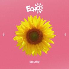 Echoes of Echo mp3 Single by ablume