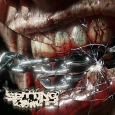 Spitting Teeth , MARIONETTE mp3 Single by pray4me